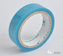 PET；そ捍